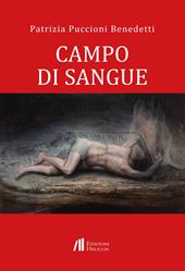 Campo di sangue