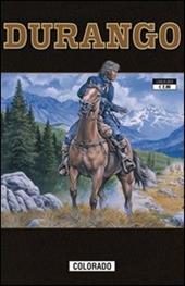 Durango. Vol. 6