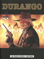 Durango. Vol. 7