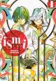 Ism/i. Vol. 1 - Sora Tokumo, Natto Mimi - Libro GP Manga 2012 | Libraccio.it
