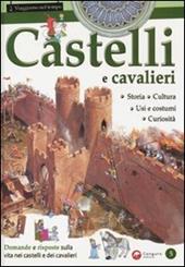 Castelli e cavalieri