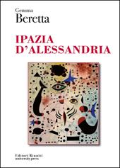 Ipazia d'Alessandria