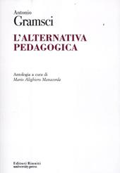 L' alternativa pedagogica