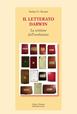 Il letterato Darwin. La scrittura dell'evoluzione - Stefano G. Bertani - Libro Editori Riuniti Univ. Press 2015, Ventaglio | Libraccio.it