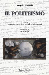 Il politeismo