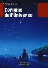 L' origine dell'universo