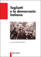 Togliatti e la democrazia italiana