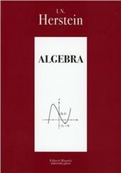 Algebra