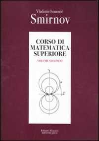 Image of Corso di matematica superiore. Vol. 2