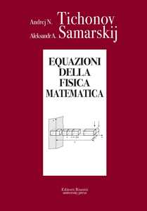 Equazioni Della Fisica Matematica