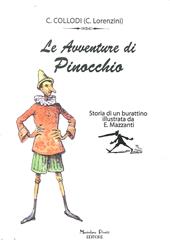 Le avventure di Pinocchio