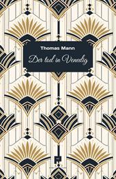 Der tod in Venedig