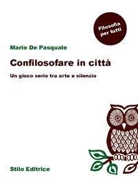 La bontà delle malerbe. Botanica e tradizione nel piatto - Felice Suma - Libro Stilo Editrice 2014, Mosaico | Libraccio.it