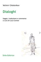 Dialoghi