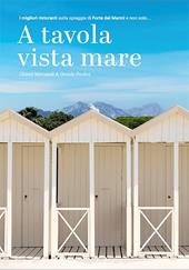 A tavola vista mare. Ediz. multilingue