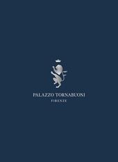 Palazzo Tornabuoni
