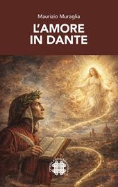 L'amore in Dante