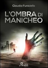 L' ombra di Manicheo