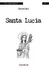 Santa Lucia