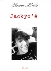 Jackyc'è