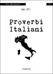 Proverbi italiani