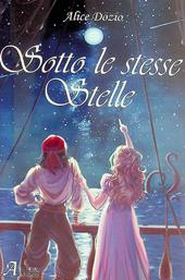 Sotto le stesse stelle