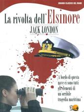 La rivolta dell'Elsinore