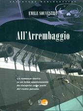 All'arrembaggio