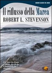 Il riflusso della marea