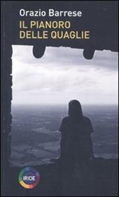 Il pianoro delle quaglie