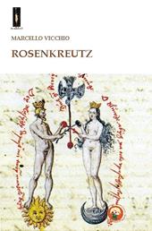 Rosenkreutz