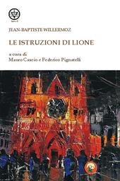 Le istruzioni di Lione