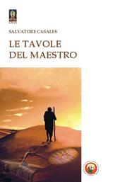 Le tavole del maestro