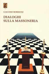 Dialoghi sulla massoneria