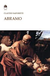 Abramo