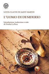 L'uomo di Desiderio