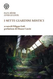 I sette giardini mistici