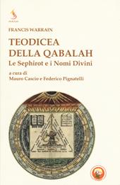 Teodicea della qabalah. Le sephirot e i nomi divini