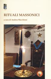 Rituali massonici