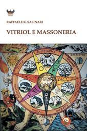 Vitriol e massoneria