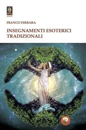 Insegnamenti esoterici tradizionali