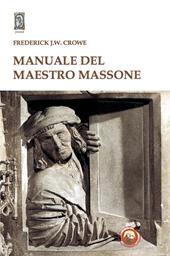 Manuale del Maestro Massone