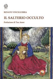 Il salterio occulto