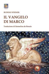 Il vangelo di Marco