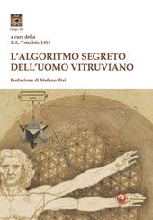 L'algoritmo segreto dell'uomo vitruviano