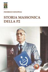 Storia massonica della P2