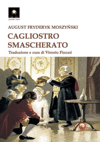 Alle radici della massoneria iblea - Federico Guastella - Libro Tipheret 2021, Punto luce | Libraccio.it