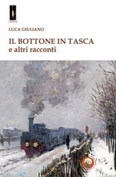 Il bottone in tasca e altri racconti