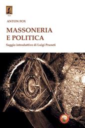 Massoneria e politica