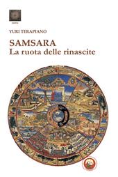 Samsara. La ruota delle rinascite